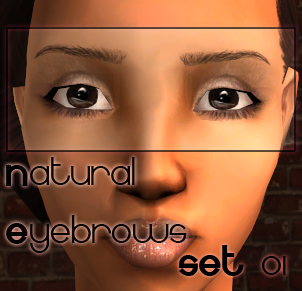 http://thumbs2.modthesims.info/img/2/5/9/5/8/3/2/MTS2_Panaquolus_1157894_eyebrows01_preview.jpg