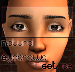 http://thumbs2.modthesims.info/img/2/5/9/5/8/3/2/MTS2_Panaquolus_1157898_eyebrows02_preview.jpg