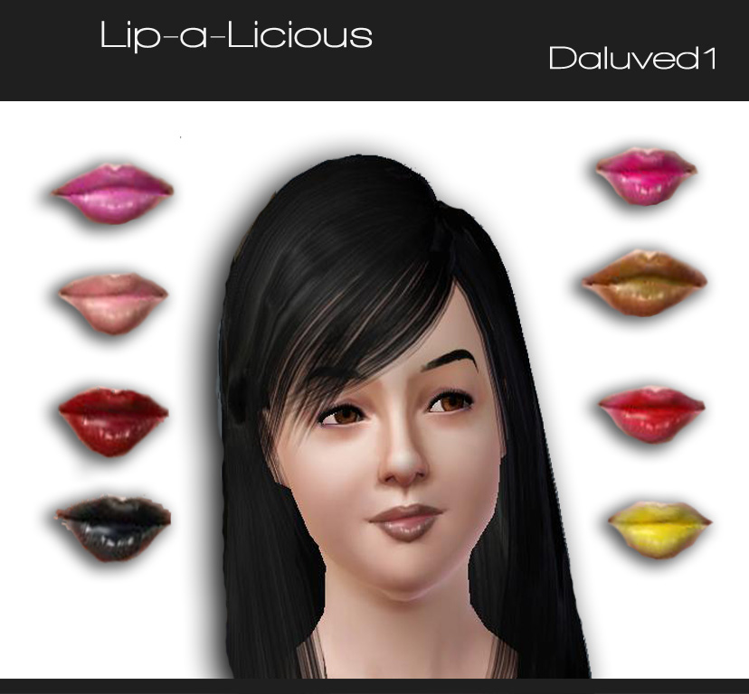 http://thumbs2.modthesims.info/img/2/6/0/0/9/8/6/MTS2_daluved1_1057449_lipcollage.jpg
