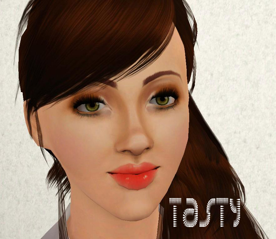 http://thumbs2.modthesims.info/img/2/6/0/0/9/8/6/MTS2_daluved1_1092450_tasty2.jpg