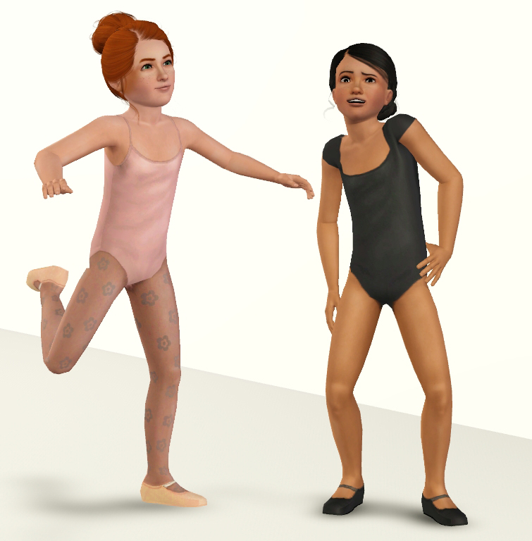 a1 gay tgp gay sims2