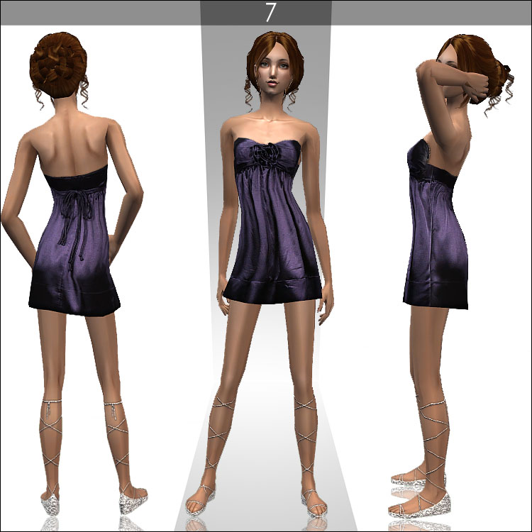  The Sims 2. Женская одежда: выходной костюм - Страница 16 MTS2_321o347_972462_auntitled-1