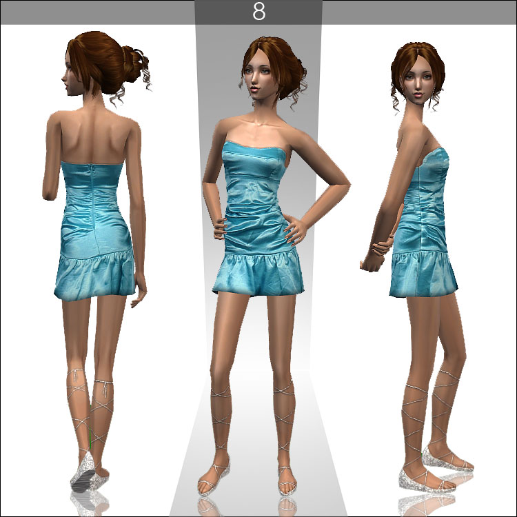  The Sims 2. Женская одежда: выходной костюм - Страница 16 MTS2_321o347_972463_aUntitled-3