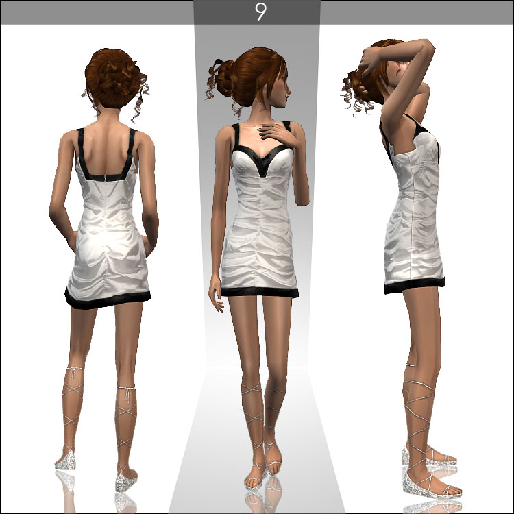  The Sims 2. Женская одежда: выходной костюм - Страница 16 MTS2_321o347_972464_aUntitled-4