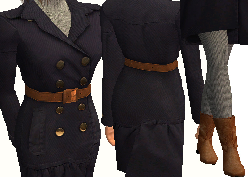 http://thumbs2.modthesims.info/img/2/6/5/2/6/0/5/MTS2_Viv._865008_2.jpg