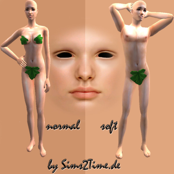 скинтоны - The Sims 2: Скинтоны (кожа). - Страница 2 MTS2_Sims2Time_928677_Skin-2.1-soft-normal_by_Sims2Time.de