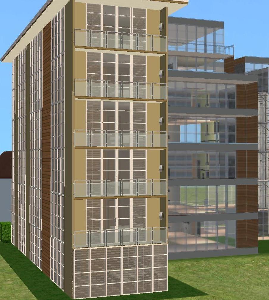 Многоэтажки для Apartment life MTS2_itas84_1152620_ZONEIIREAR