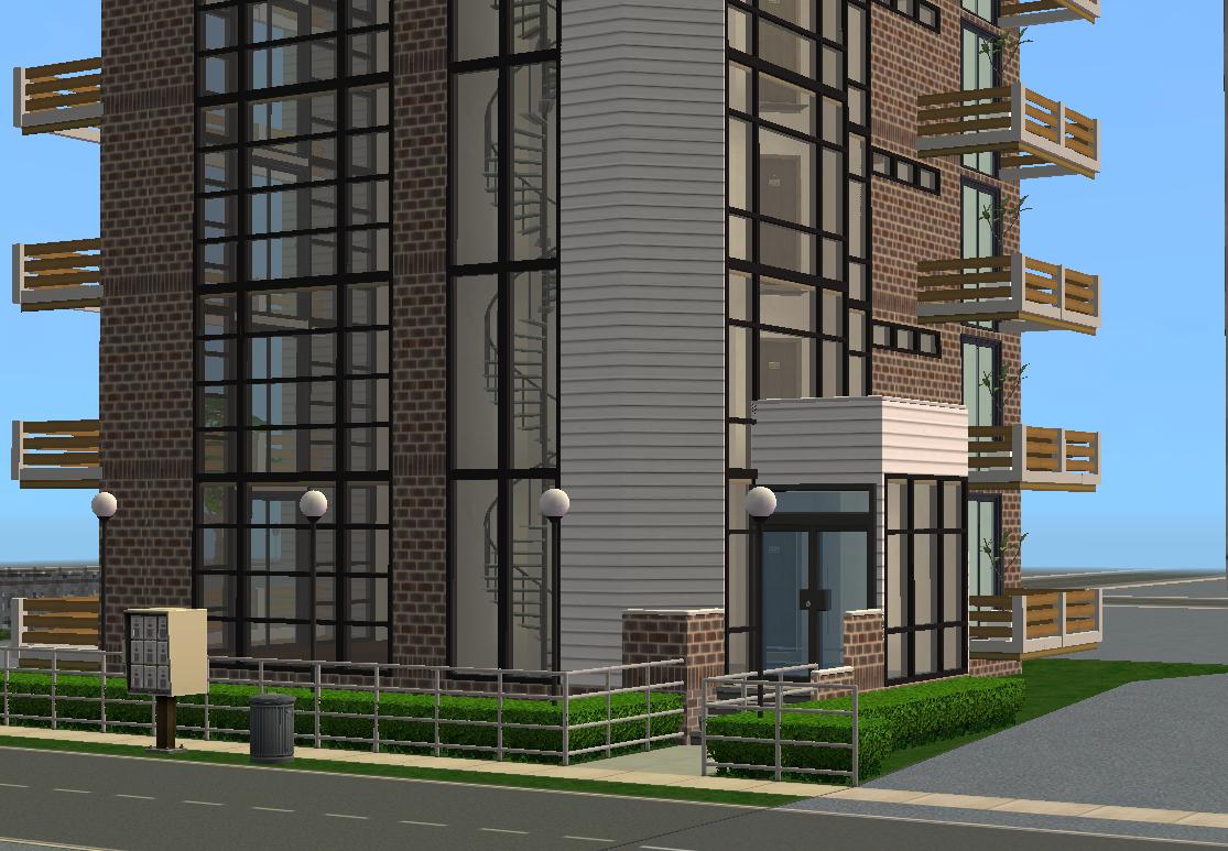 Многоэтажки для Apartment life - Страница 6 MTS_itas84-1256640-5TheBridge_FRONT