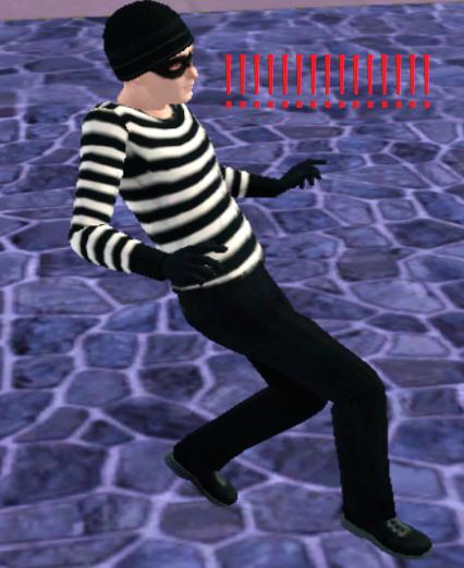 MTS2_supaclova_956453_burglar_screenie.jpg