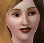 http://thumbs2.modthesims.info/img/2/7/2/2/2/6/0/MTS2_thumb_Kiara24_1004780_lips5.jpg