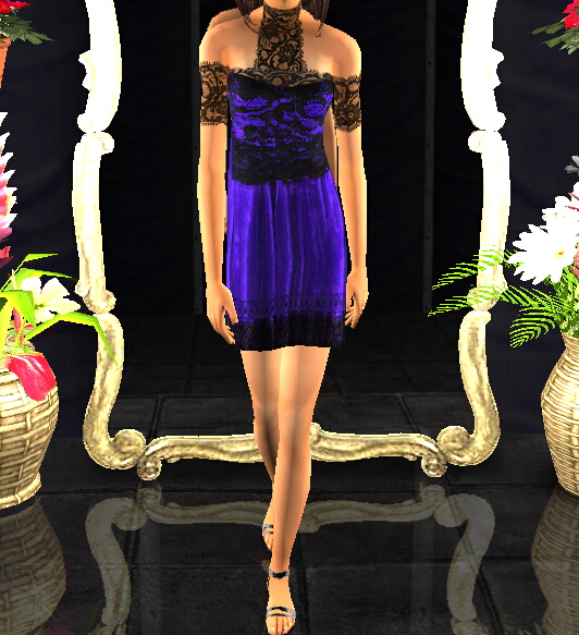 одежда -  The Sims 2. Женская одежда: выходной костюм - Страница 16 MTS2_psych_1046340_2010-01-09_064