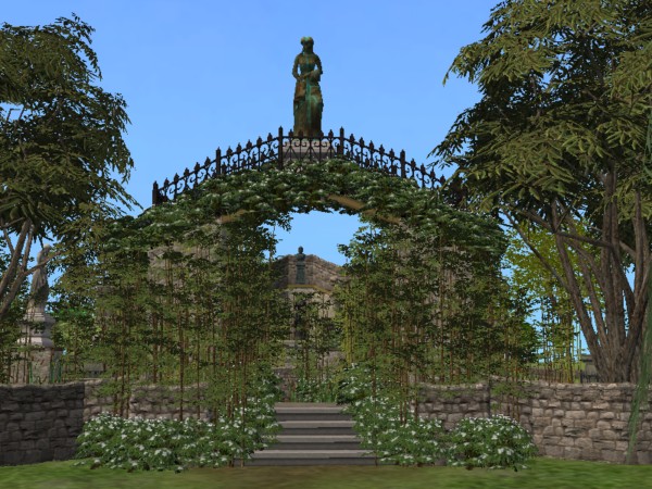 http://thumbs2.modthesims.info/img/2/7/8/2/2/4/MTS2_x_darkest_dreams_x_601492_gate.jpg
