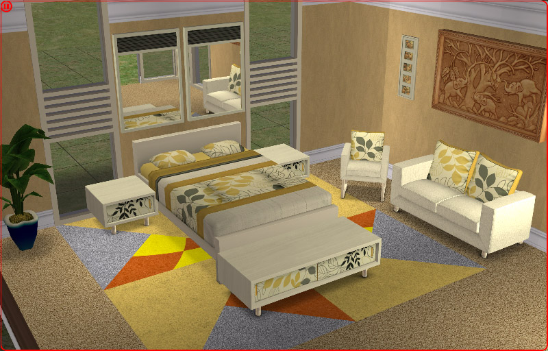 http://thumbs2.modthesims.info/img/2/7/8/4/3/8/0/MTS2_Bahamut285_1113835_ZYellowScreen.jpg