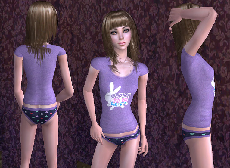 sims - The Sims 2. Одежда для тинов-девушек: нижнее белье и купальники. - Страница 4 MTS_k945tie-885559-20gh9bq
