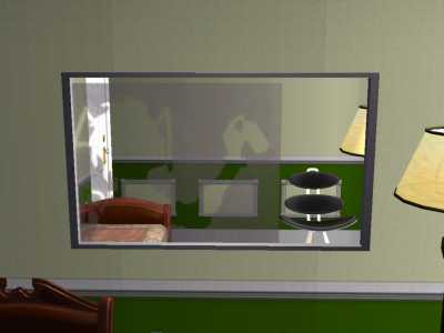 http://thumbs2.modthesims.info/img/2/8/1/6/2/4/MTS2_aXCTnFrunner_327723_aXCTnFrunner_060705_there4.jpg