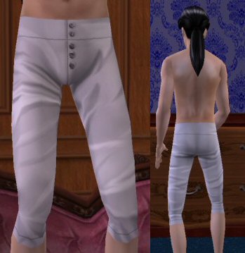 http://thumbs2.modthesims.info/img/2/8/1/7/3/2/MTS2_willywiluhps_415005_smalls_preview.jpg