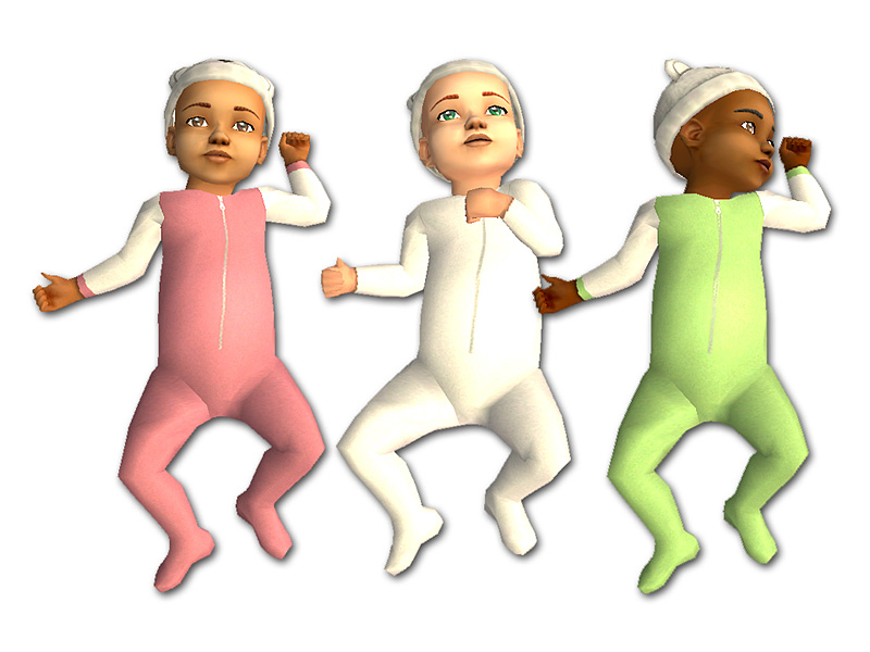 http://thumbs2.modthesims.info/img/2/8/5/8/2/8/MTS2_fakepeeps7_1064279_babyoutfithat02.jpg