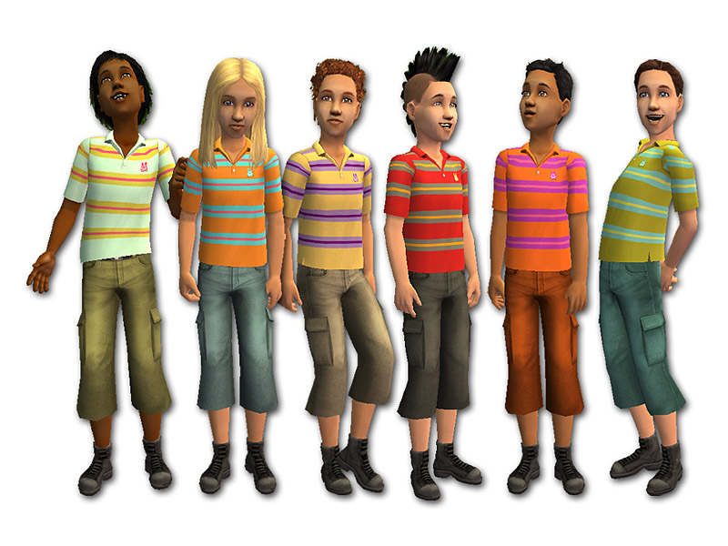 http://thumbs2.modthesims.info/img/2/8/5/8/2/8/MTS2_fakepeeps7_796596_poloscrops01.jpg