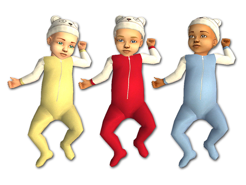 The sims 2-одежда для новорожденных  - Страница 4 MTS_fakepeeps7-1064278-babyoutfithat01