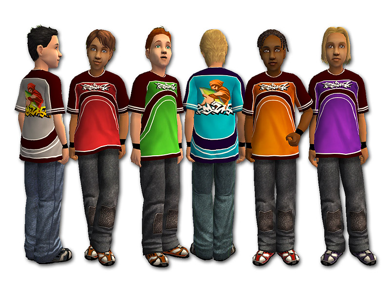 одежда - The sims 2. Детская одежда: для мальчиков. - Страница 9 MTS_fakepeeps7-934996-hiphop01