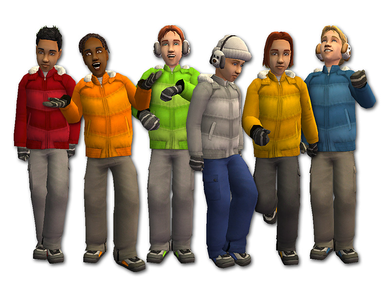 одежда - The sims 2. Детская одежда: для мальчиков. - Страница 9 MTS_fakepeeps7-958076-poofyparkas03