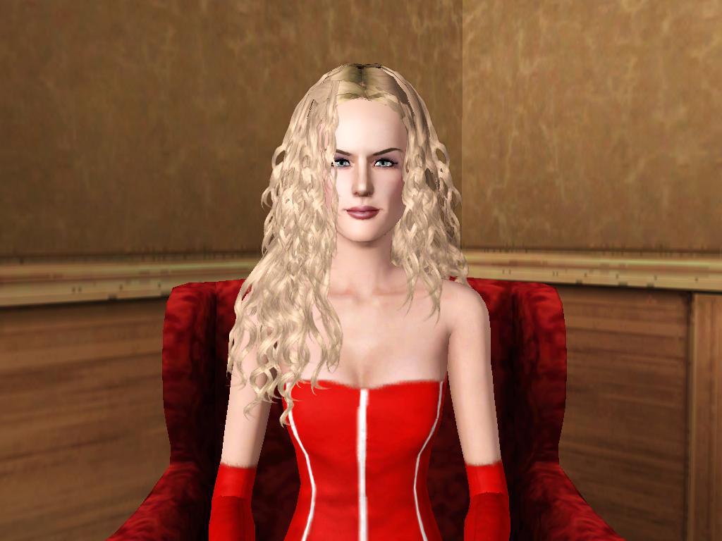 http://thumbs2.modthesims.info/img/2/8/6/7/0/0/4/MTS2_JAKINCOL_1035280_TS3_2009-12-11_20-34-58-63.JPG