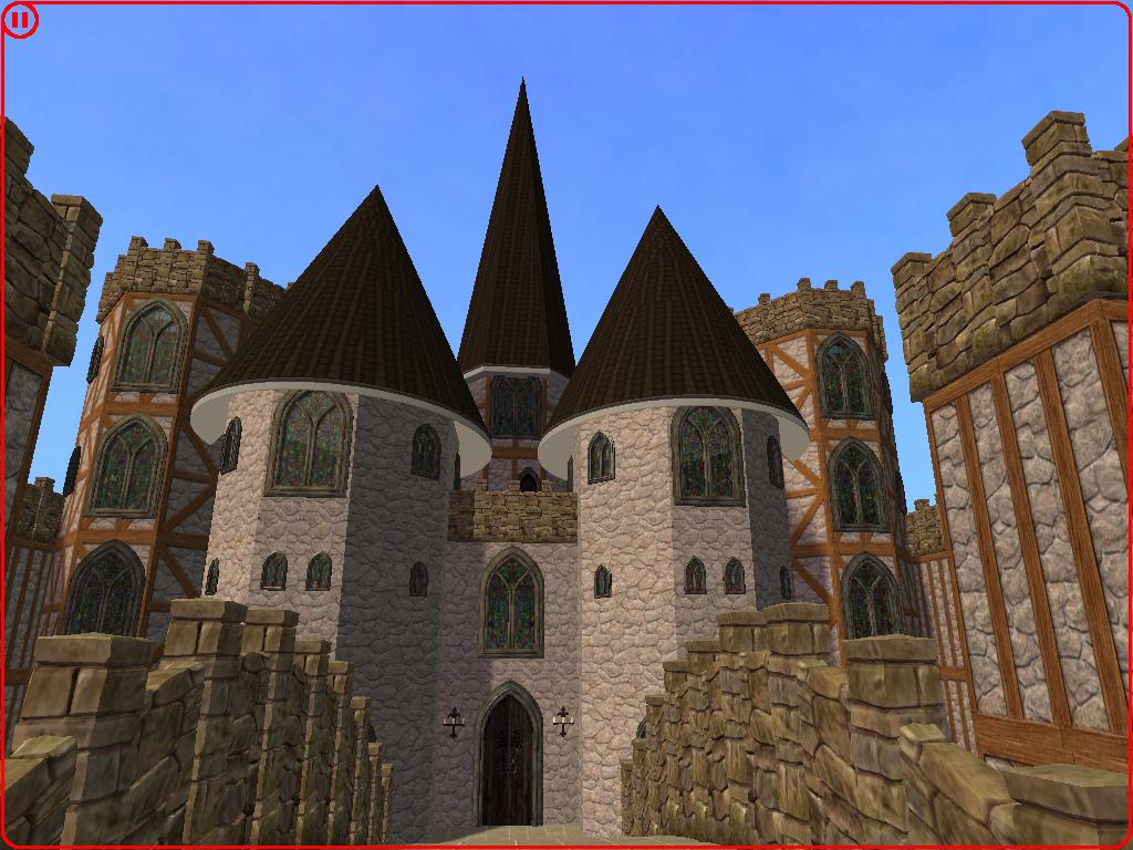 http://thumbs2.modthesims.info/img/2/8/9/4/8/6/4/MTS2_motheranne_1077801_Sims2EP8_2010-04-01_11-01-03-07.jpg
