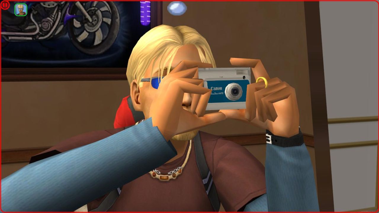 http://thumbs2.modthesims.info/img/2/9/2/5/4/4/9/MTS2_Azfar90_908794_1.jpg