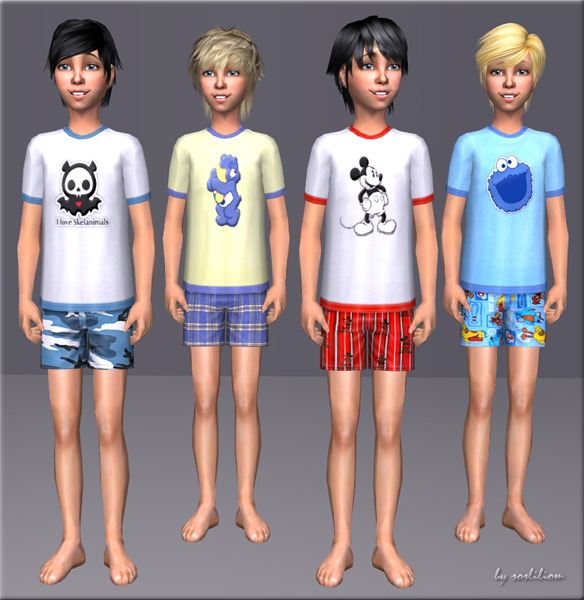 одежда - The sims 2. Детская одежда: для мальчиков. - Страница 9 MTS_sosliliom-904458-SleepwearsfortheBoys_01