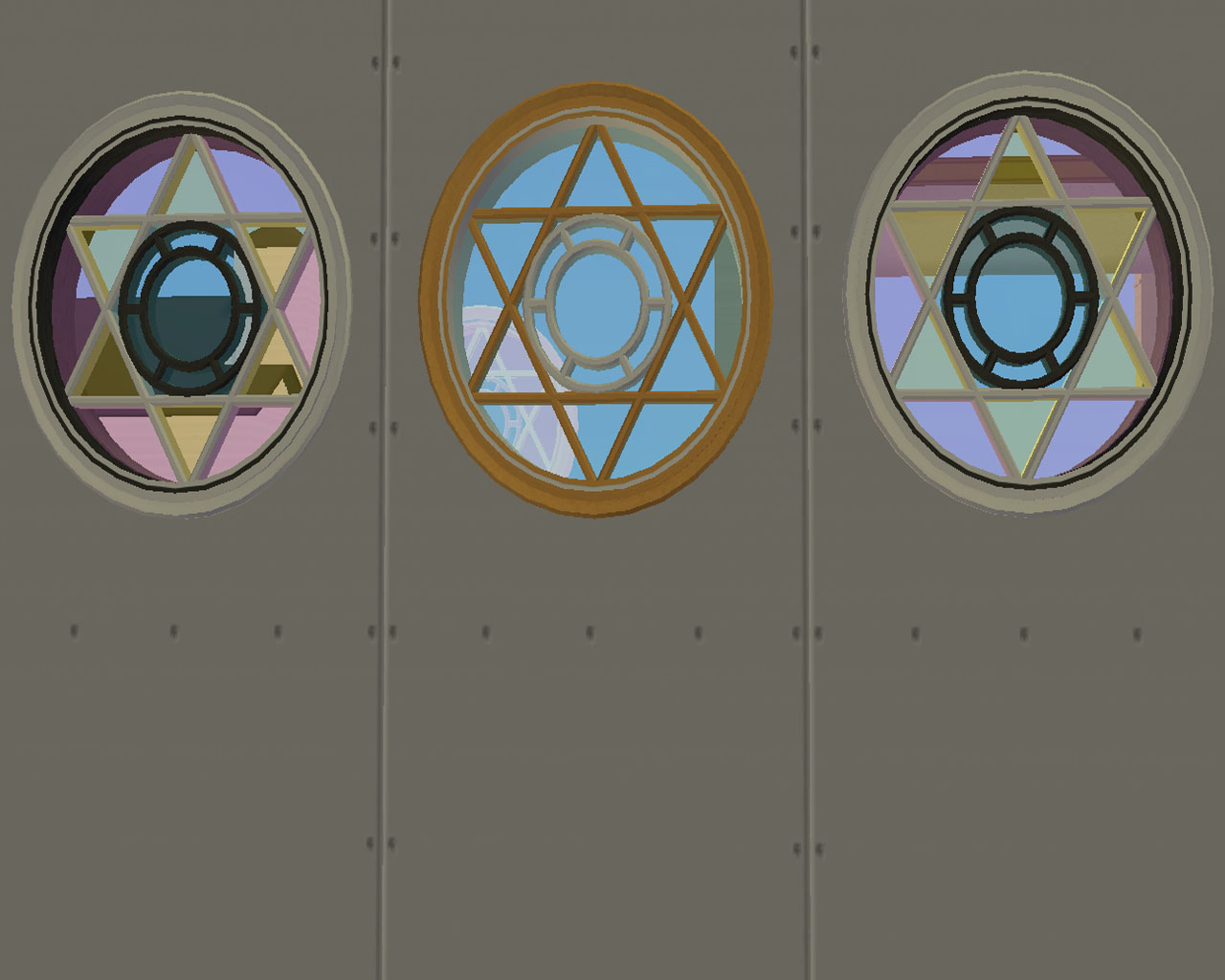 http://thumbs2.modthesims.info/img/2/9/3/4/0/6/6/MTS2_CelticIrishLass92_1078467_Synagogue_1.jpg