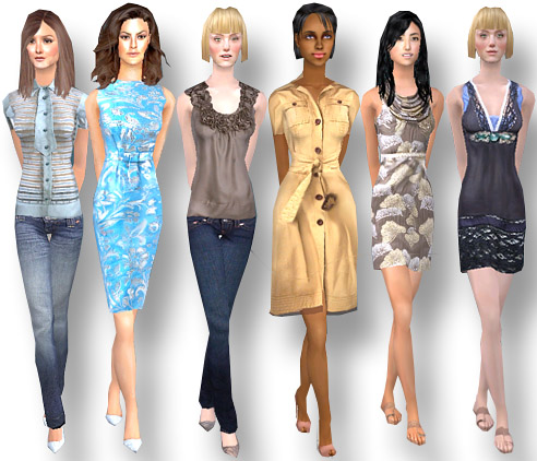 симс - The Sims 2: Наборы одежды. - Страница 2 MTS2_escand_719726_1SPCollection