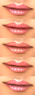 http://thumbs2.modthesims.info/img/2/9/5/8/9/0/MTS2_escand_751343_lipscolors.jpg