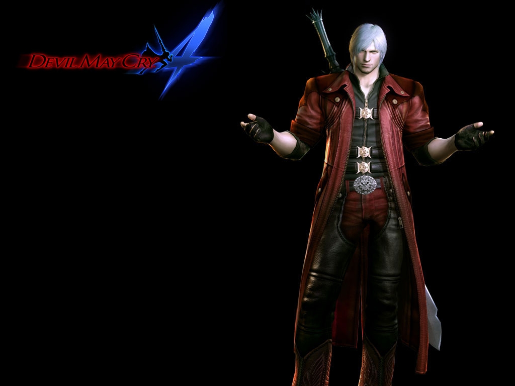 Devil+may+cry+4+wallpaper+dante
