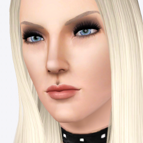 Devil+may+cry+4+trish+mod