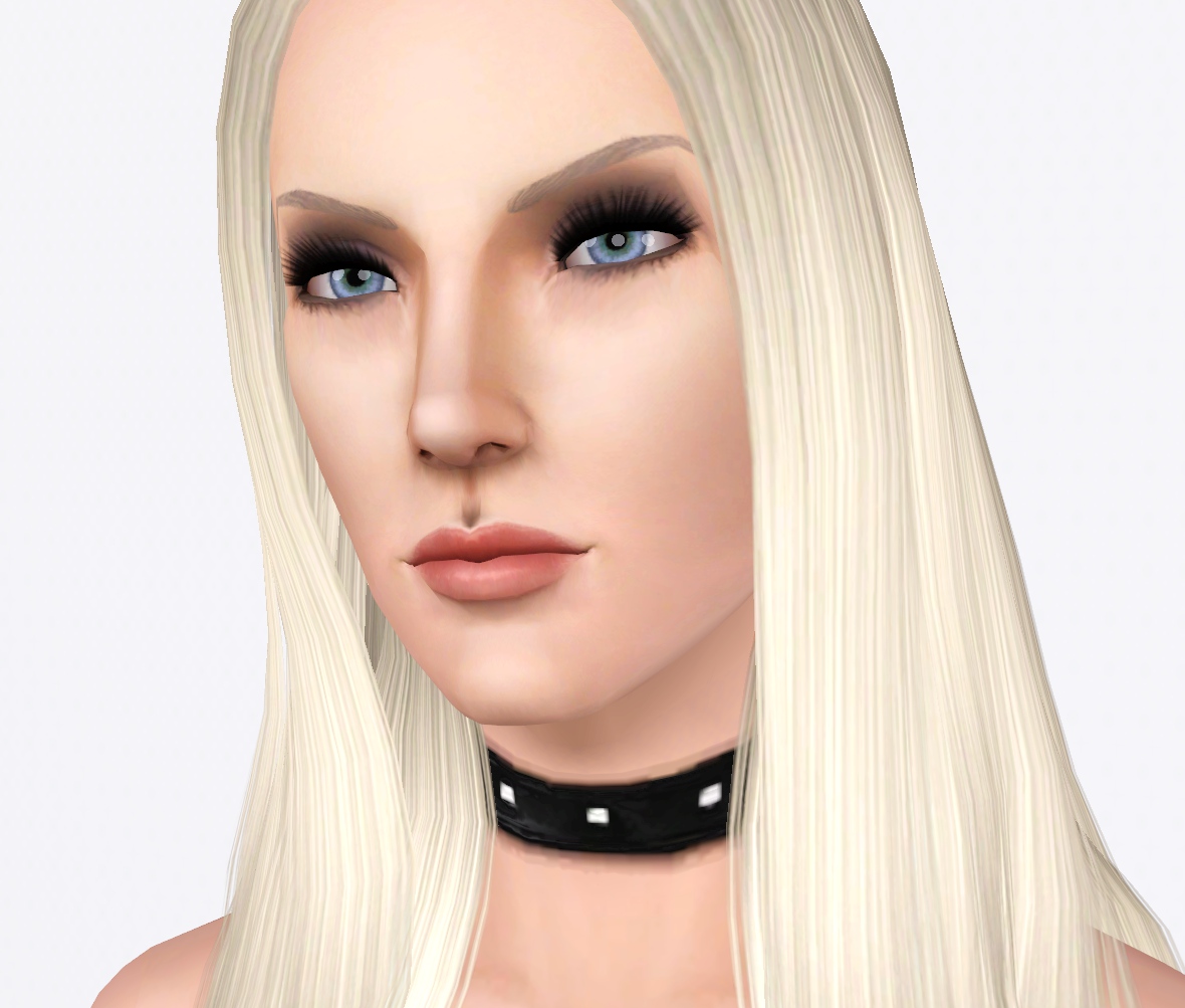 Devil+may+cry+4+trish+mod