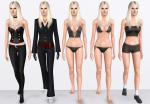 Devil+may+cry+4+trish+mod