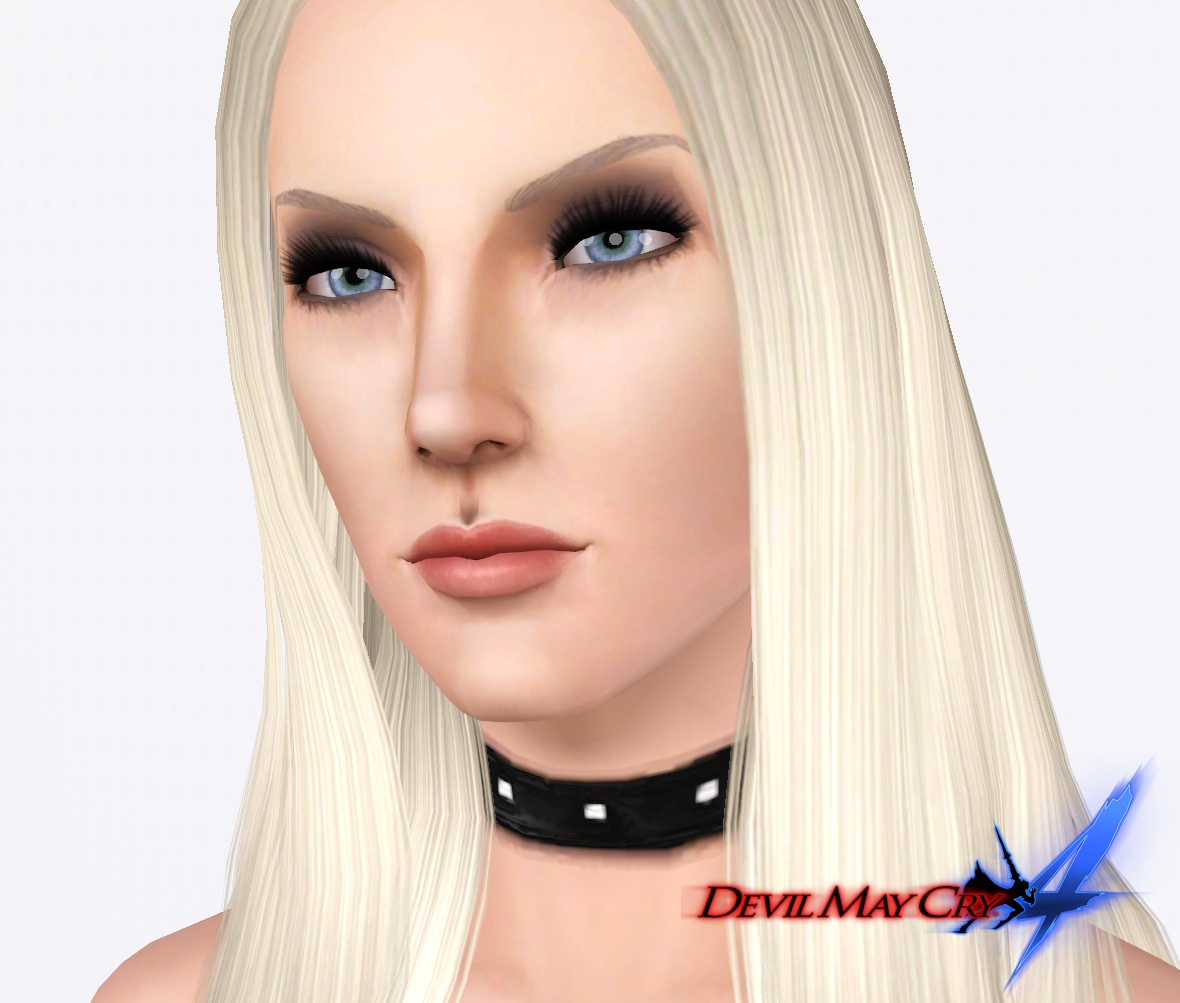 Devil+may+cry+3+logo