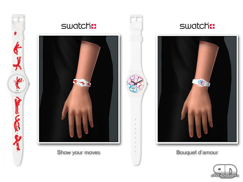 Cool Watches For Teenagers