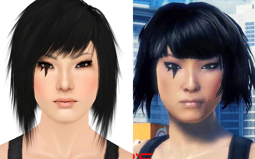 http://thumbs2.modthesims.info/img/3/0/6/4/8/0/8/MTS2_flajko_1180000_4.jpg