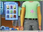 Click image for larger version  Name:  CaSOutfitChild.jpg Size:  46.1 KB