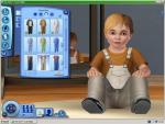 Click image for larger version  Name:  CaSOutfitToddler.jpg Size:  47.0 KB