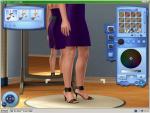 Click image for larger version  Name:  CaSTFeetYA.jpg Size:  45.6 KB