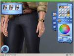 Click image for larger version  Name:  CaSTHandTeen.jpg Size:  39.2 KB