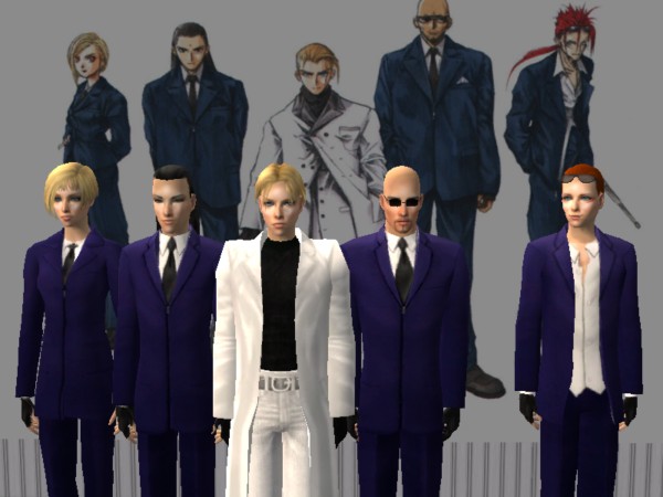 http://thumbs2.modthesims.info/img/3/0/6/7/2/6/MTS2_squall117_494426_Final_Fantasy_VII_Turks_Outfits.jpg