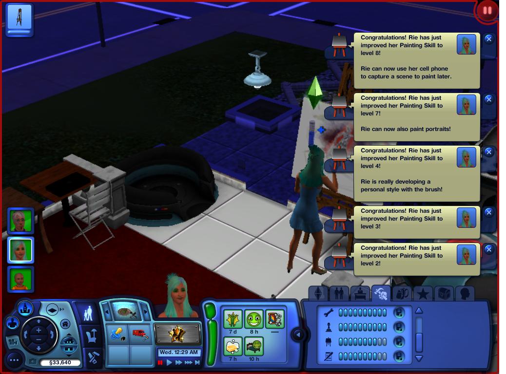 http://thumbs2.modthesims.info/img/3/0/6/8/5/8/8/MTS_mxp-931186-Skills3.jpg