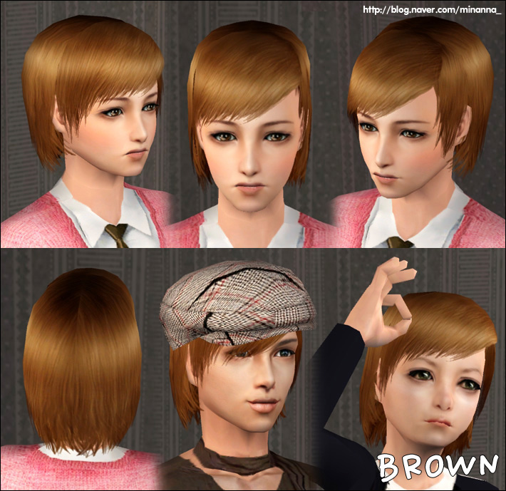 http://thumbs2.modthesims.info/img/3/0/6/9/5/8/MTS2_minanna_413215_BROWN.jpg