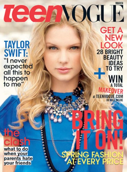 taylor swift no makeup on. Taylor Swift-celebrity Sim