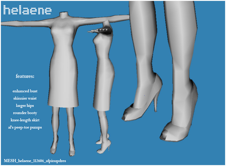 http://thumbs2.modthesims.info/img/3/1/1/0/5/MTS2_helaene_417085_helaene_mesh_112606_afpinupdres.jpg