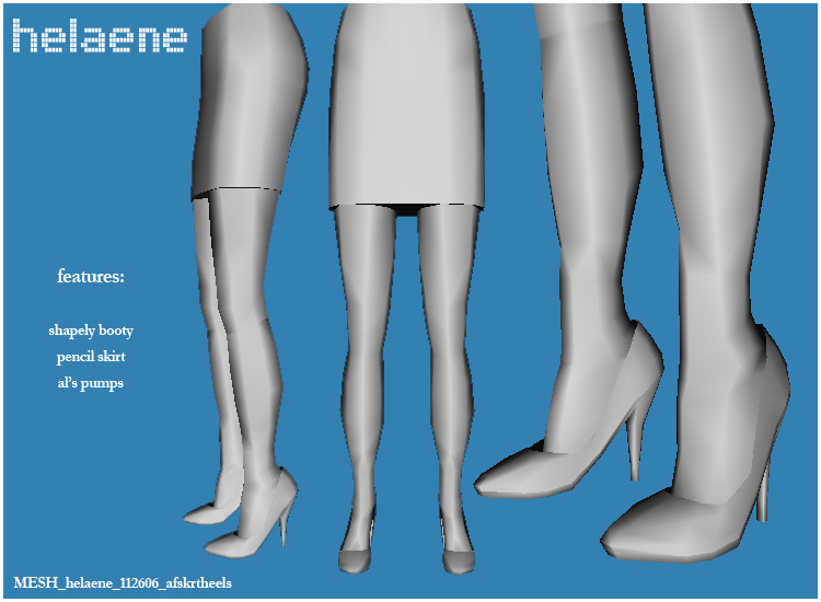 http://thumbs2.modthesims.info/img/3/1/1/0/5/MTS2_helaene_417086_helaene_mesh_112606_afskrtheels.jpg