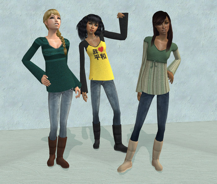 http://thumbs2.modthesims.info/img/3/1/1/0/5/MTS2_helaene_491177_tfsweaterboots_ingame2.jpg